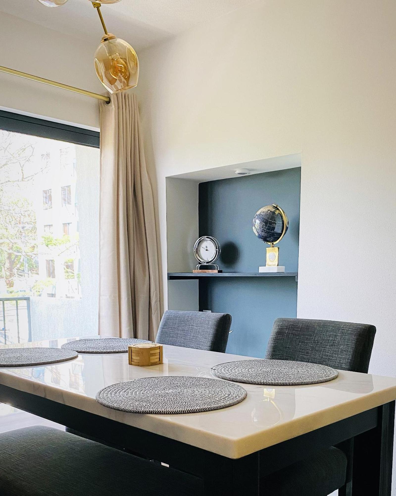 Entire Beautiful Condo With Rooftop Pool And Gym San Salvador Exteriör bild