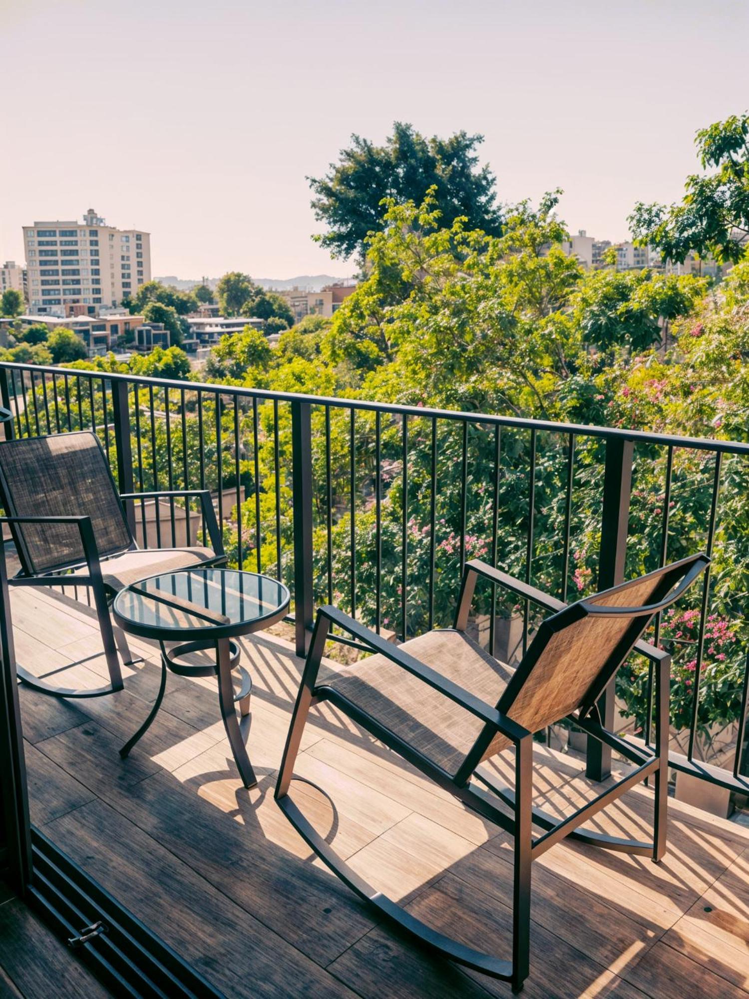 Entire Beautiful Condo With Rooftop Pool And Gym San Salvador Exteriör bild